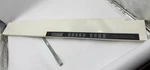 Viking Refrigerator 48" Overlay Switch Control Panel PE950172 12235201 PE950173. Fixed Price $699.95.