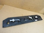 Thermador Mv/oven Control Panel For Model # POD301J. Fixed Price $179.98.