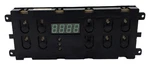 Genuine Frigidaire Range Control 316131600 Same Shipping & Warranty*. Fixed Price $55.99.