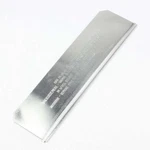 Ge WB06X10935 Damper - Vent. Fixed Price $29.99.