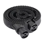 Kratos Replacement Burner Assembly For Commercial Gas Stock Pot Ranges. Fixed Price $209.99.