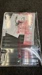 Oem Lg Combo Wall Oven Rack/basket Assembly For WCEP6427F. Fixed Price $71.96.