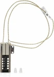 5303935066 Gas Range Oven Igniter 318177720. Fixed Price $17.98.