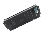 Genuine Whirlpool Range Control Board Same W11204525 Ship & 60 Warranty. Fixed Price $149.88.