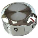 Range Surface Burner Knob #W10872668 For Whirlpool, Amana, Maytag, Kitchenaid, J. Fixed Price $112.65.