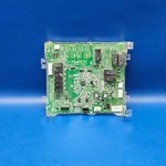 Genuine Kitchenaid Range Oven, Appliance Manager # 9761223. Fixed Price $69.99.