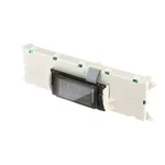 Whirlpool Oven W10293892 Control Board. Fixed Price $95.59.