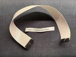 Oem Ge Oven Ribbon Connector WB18T10331. Fixed Price $45.00.