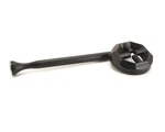 Jade Burner Assembly Rear Jsr/jtrh Lift Genuine Oem JD3000010835. Fixed Price $221.95.