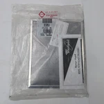Genuine Oem Fsp 883058 Whirlpool Filter Vs - Free Shipping. Fixed Price $20.06.