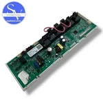 Range Oven Control Board WB27X33156 191D9084G006 191D9084G019. Fixed Price $99.89.