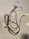 W10914403 Whirlpool Gas Range Wire Harness. Fixed Price $32.26.