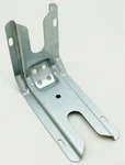 Supco RP65651 Anti Tip Bracket For Range, AP6008803, PS11741944, WP3801F656-51. Fixed Price $12.94.