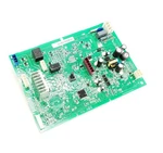 290D2226G103 Ge Washer Control Board Lifetime Warranty Ships Today!*. Fixed Price $39.99.