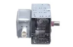 Fits Sharp A347 2M253H(L) 31 RC1 Bt Magnetron, Microwave For R21LCF, R21LCFS. Fixed Price $268.38.