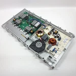 WB27X11003 Generator Module Induction Cooktop 36. Fixed Price $267.00.