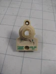 Jenn-air Maytag 74007774 Cooktop Igniter Switch Right Side New. Fixed Price $32.56.