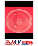 For Samsung Microwave Glass Cooking Tray Invref# ZE164. Fixed Price $77.34.