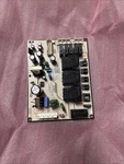 Samsung DG92-01207G Oem Oven Control Board. Fixed Price $70.00.