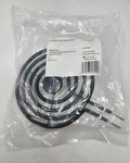 Hd Supply 233000 6" Universal Surface Range Element. Fixed Price $11.97.