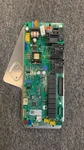Frigidaire In Wall Oven Pc Board A18493801 For GCWM3067AFE. Fixed Price $71.96.