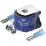 Imperial 33496-230 Buzzer. Fixed Price $24.76.