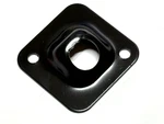 WB34K5140 / WB2X8309 General Electric Oven Meat Probe Bracket - Oem New. Fixed Price $17.95.