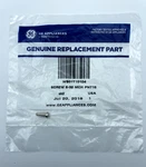 Range Screw 8-32 Mch PNT15 #WB01T10104 *brand New Oem*. Fixed Price $29.99.