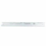 New Genuine Oem Electrolux Frigidaire Oven Range Door Vent 316575500. Fixed Price $74.99.