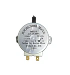 Brand Kitchenaid KOCE500ESS22 4619-678-48971 Microwave ! Free Shipping Z45. Fixed Price $55.74.