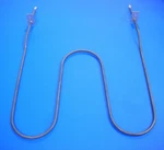 Maytag Jennair Whirlpool WPW10310249 Broil Element 74003041 New Oem. Fixed Price $75.99.
