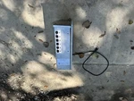 Lynx SMARTCPU3 Grill Oem. Fixed Price $450.00.