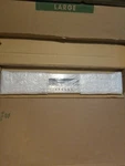 Fisher & Paykel / Dcs 249716P Kit Control Panel WODV230 (sp). Fixed Price $300.00.
