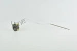 Genuine Frigidaire Range Oven, Thermostat # 318183000. Fixed Price $79.99.