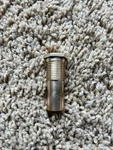 New! Open Box Viking Venturi, C&d (dgcu), Oem Part # PD030068. Fixed Price $75.00.
