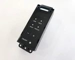 Oem Thermador Warming Drawer Control Unit 00667046 - Tested. Fixed Price $89.95.