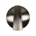 Ge WB03T10316 Appliance Ss Selector Knob 2700979 PS3510501. Fixed Price $32.37.