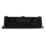 Midea 17171100003504 Appliance Ui Control Asm (display Board. Fixed Price $154.05.