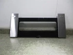 Lg Range Upper Door Glass Scratches Part # ACQ76214803. Fixed Price $109.00.
