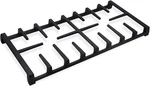 Original New Oem Ge JXGRATE1 Center. Fixed Price $128.00.
