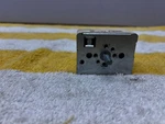Genuine Range Oven Surface Element Switch KS812009 Free Shipping. Fixed Price $19.99.
