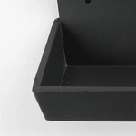 12024437 Bosch Tray Oem. Fixed Price $154.92.