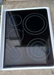 316531952 Frigidaire Range Main Cooktop Assemby. Fixed Price $175.00.