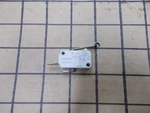 Fisher Paykel Double Oven Switch 546266P KWBE0004 **30 Day Warranty. Fixed Price $18.00.