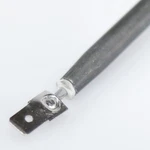 WPW10310249 Whirlpool Elmnt Brol Oem. Fixed Price $92.15.