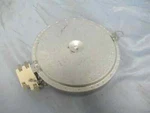 Frigidaire Electric Cook-top Heating Element 374063622 For GCCE3070AS. Fixed Price $26.36.