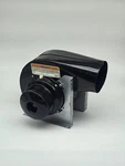 Jenn-air Downdraft Blower Fan Motor. Fixed Price $99.00.