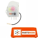 17132711-A For Caloric Maytag Refrigerator Defrost Timer Control Part # Model. Fixed Price $28.50.