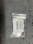 Viking 048809-000 Led Lamp New. Fixed Price $60.00.