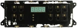 Electrolux Oven 316207529 Electronic Clock Timer, No Overlay. Fixed Price $120.95.